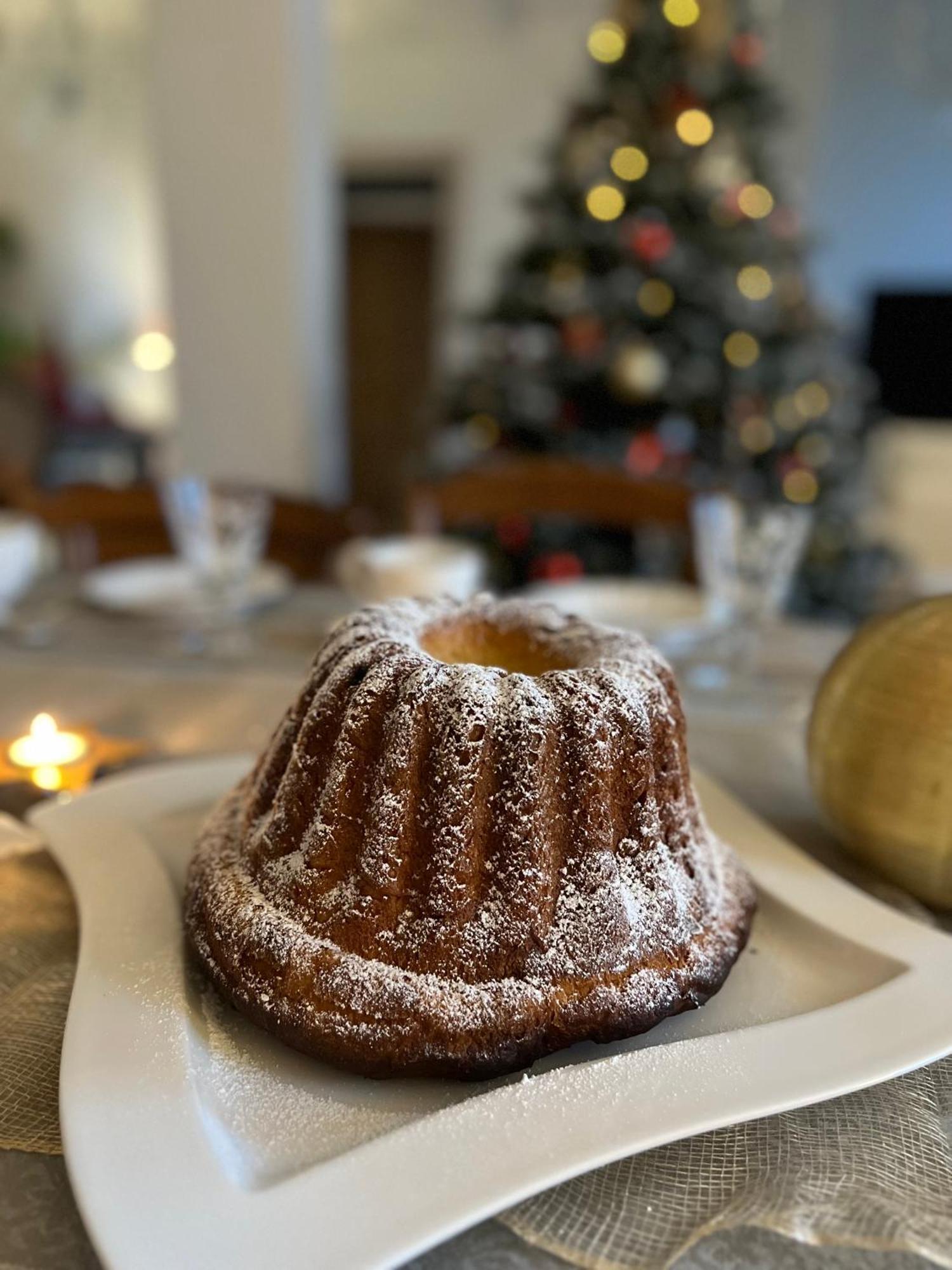 Chateau Segot Neuilly-le-Réal 외부 사진